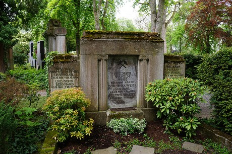 Bad Godesberg